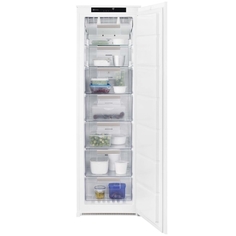 Встраиваемый морозильник Electrolux RUT6NF18S RUT6NF18S