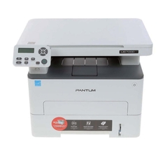 Лазерное МФУ Pantum M6700D M6700D