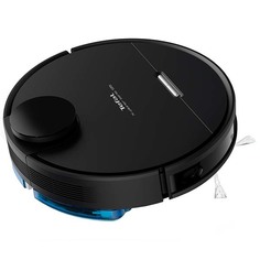 Робот-пылесос Tefal RG7975WH X-plorer Serie 95 Animal Care RG7975WH X-plorer Serie 95 Animal Care