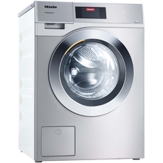 Стиральная машина с фронтальной загрузкой Miele PWM908 DV RU SST