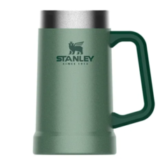 Пивная кружка Adventure Stanley