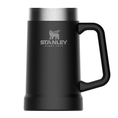 Пивная кружка Adventure Stanley