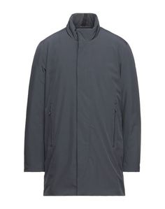 Пуховик Bomboogie