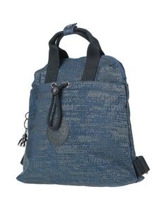 Рюкзак Kipling