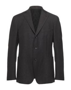 Пиджак Lardini