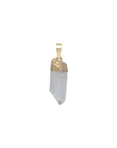 Кулон Crystal Haze