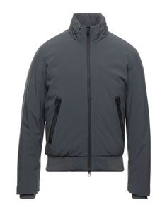 Пуховик Bomboogie