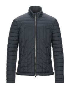 Пуховик Replay