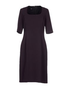 Платье миди TER DE CaractÈre