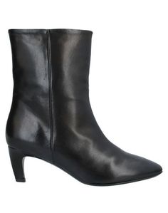 Полусапоги и высокие ботинки Marc Ellis