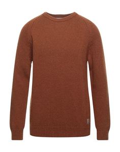 Свитер Carhartt