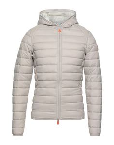 Пуховик Save The Duck