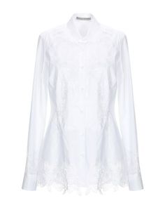 Pубашка Ermanno Scervino