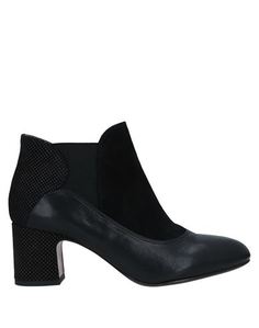 Полусапоги и высокие ботинки Chie Mihara