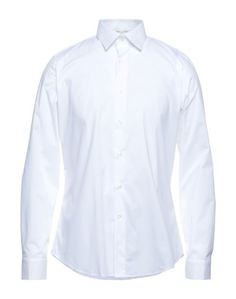 Pубашка Ungaro