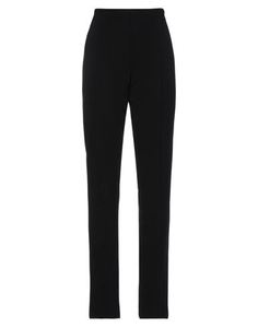 Повседневные брюки CaractÈre