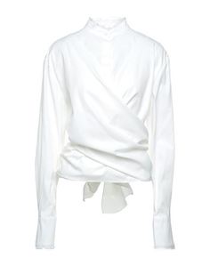 Pубашка Weili Zheng