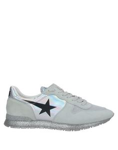 Кеды и кроссовки Haus Golden Goose
