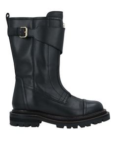 Сапоги Twinset