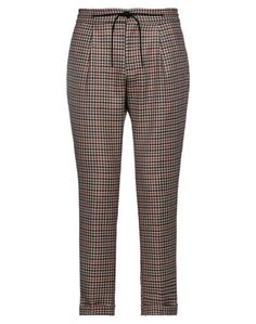 Повседневные брюки Michael Coal