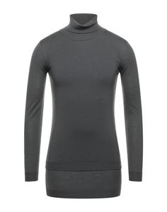 Водолазки Calvin Klein