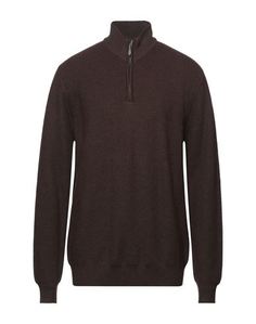 Водолазки Cashmere Company