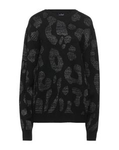 Свитер Marcelo Burlon