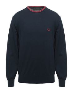 Свитер Fred Perry