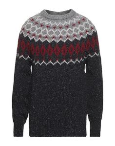 Свитер Woolrich