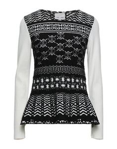 Свитер Viki And