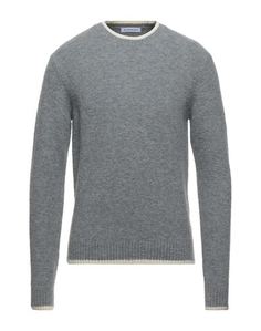 Свитер Manuel Ritz