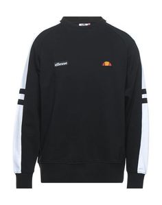 Толстовка Ellesse