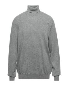 Водолазки Dandi