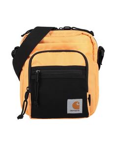 Сумка через плечо Carhartt