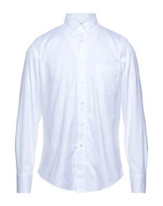 Pубашка Drumohr