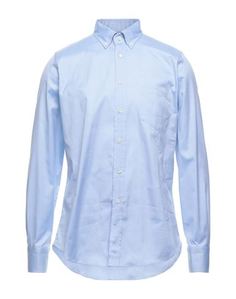 Pубашка Drumohr