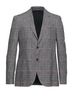 Пиджак Lardini