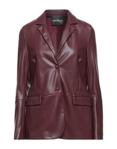 Пиджак Ottod'ame