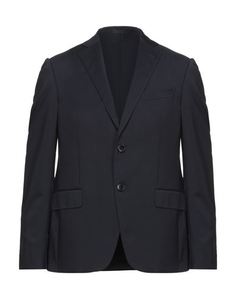 Пиджак Lab. Pal Zileri