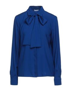 Pубашка P.A.R.O.S.H.