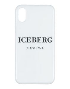 Чехол Iceberg