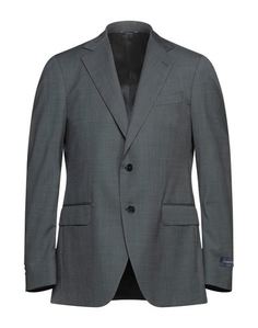 Пиджак Tombolini