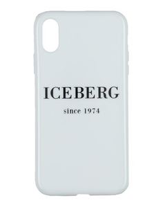 Чехол Iceberg