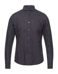 Pубашка Bagutta