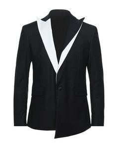 Пиджак EN Avance