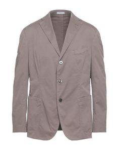 Пиджак Boglioli