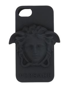 Чехол Versace