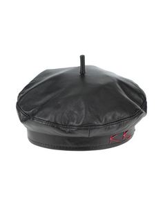 Головной убор Ruslan Baginskiy