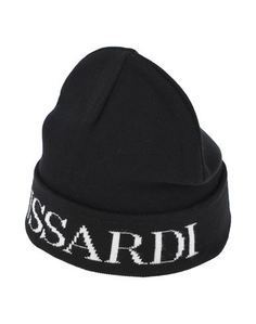Головной убор Trussardi