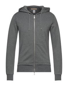 Толстовка Eleventy